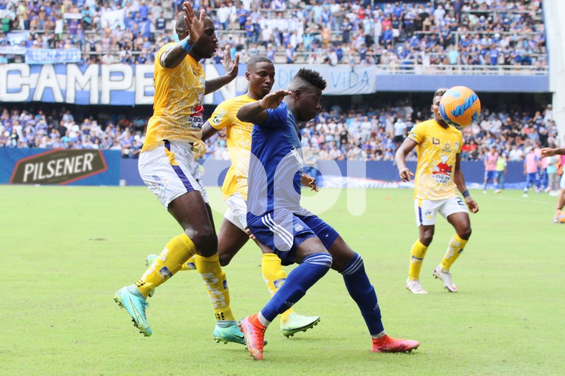 FBL-LIGAPRO-EMELEC-DELFIN-DIFERIDO