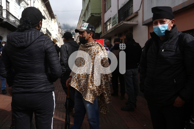 MARCHA-ASO-TAXISTAS
