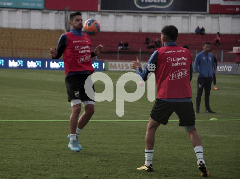 FBL-LIGAPRO-CUENCA-CATOLICA