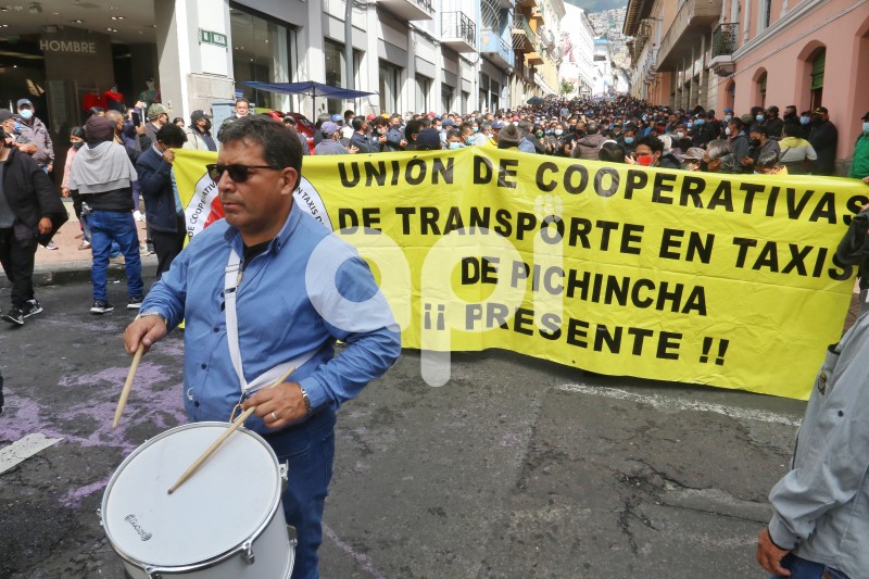 MARCHA-ASO-TAXISTAS