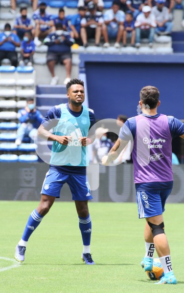 FBL-LIGAPRO-EMELEC-DELFIN-DIFERIDO