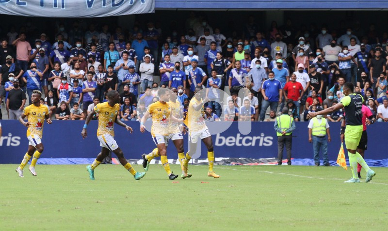 FBL-LIGAPRO-EMELEC-DELFIN-DIFERIDO