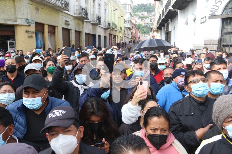 MARCHA-ASO-TAXISTAS