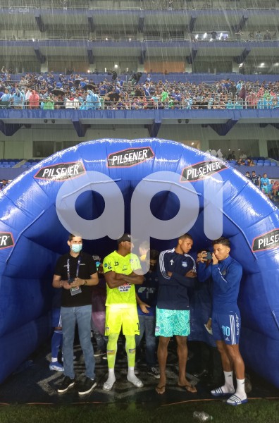 FBL-LIGAPRO-EMELEC-DELFIN-DIFERIDO