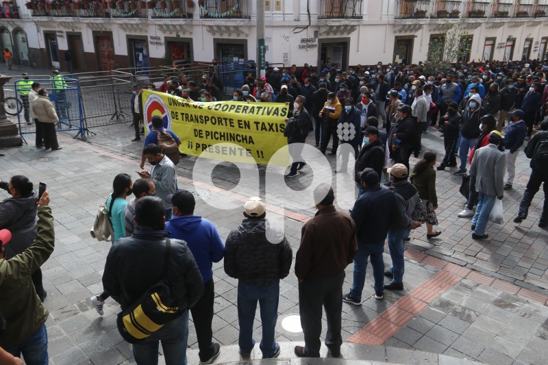 MARCHA-ASO-TAXISTAS