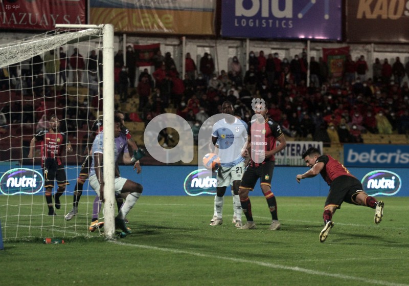 FBL-LIGAPRO-CUENCA-CATOLICA