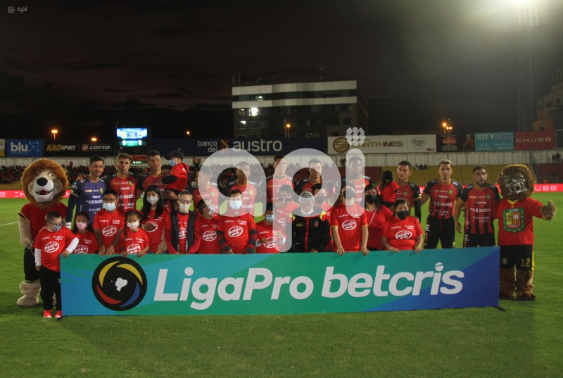 FBL-LIGAPRO-CUENCA-CATOLICA