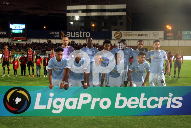 FBL-LIGAPRO-CUENCA-CATOLICA
