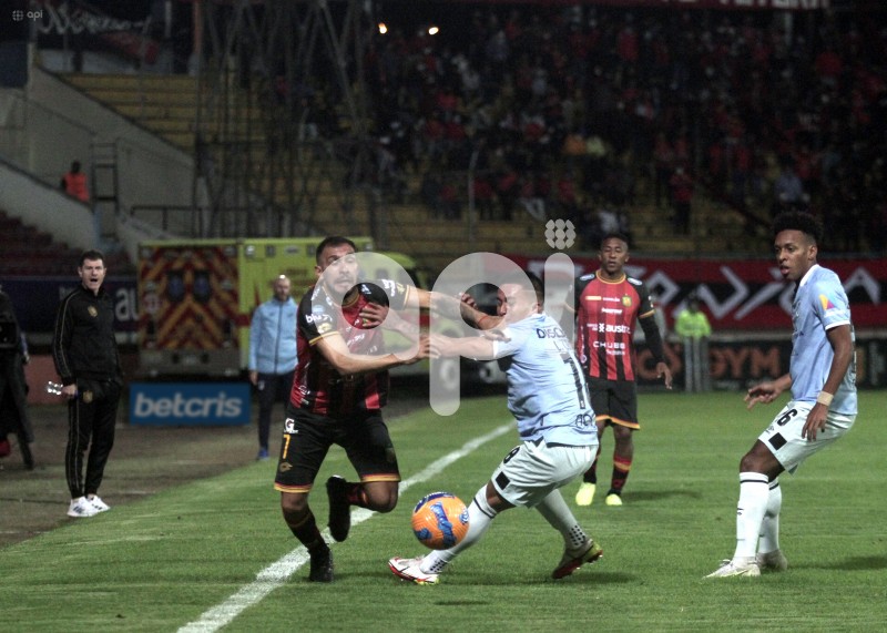 FBL-LIGAPRO-CUENCA-CATOLICA
