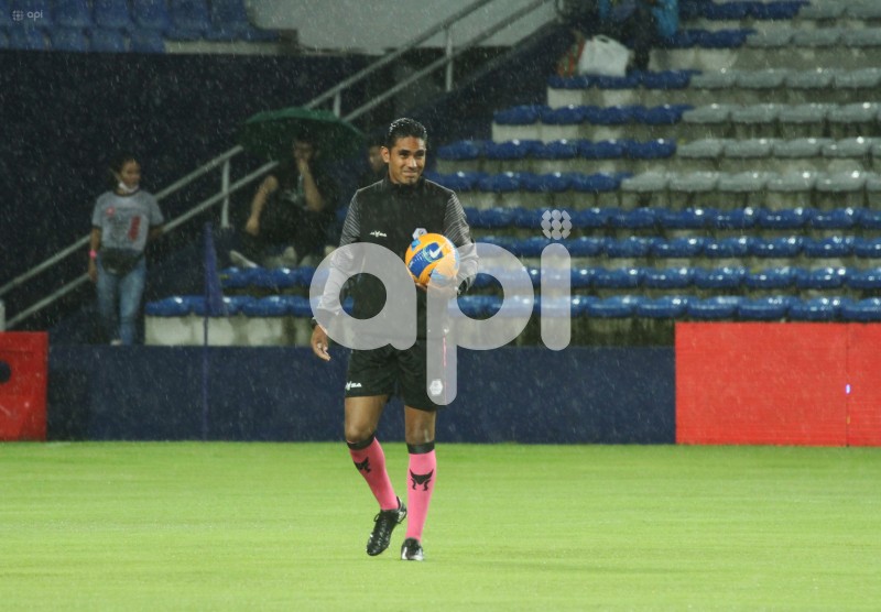 FBL-LIGAPRO-EMELEC-DELFIN-DIFERIDO