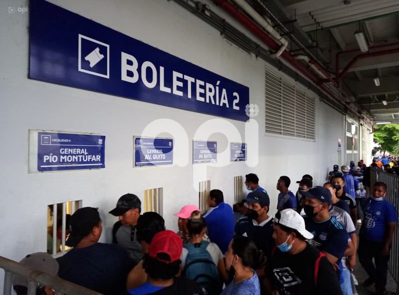 FBL-LIGAPRO-EMELEC-DELFIN-DIFERIDO