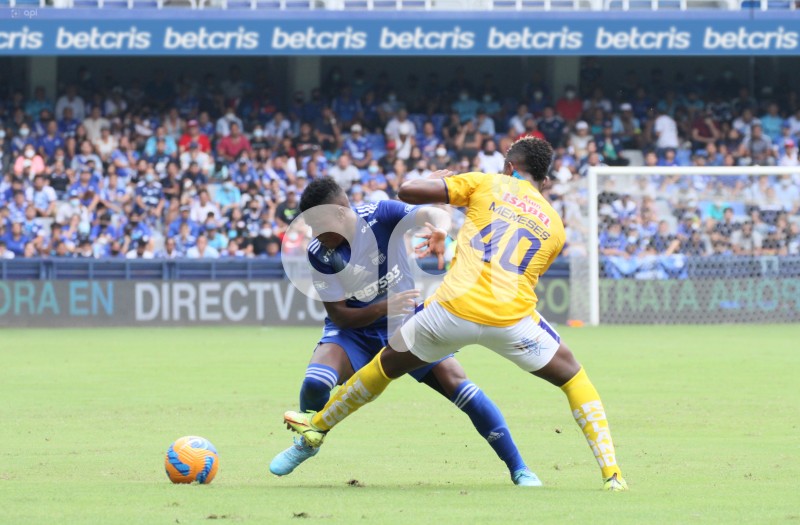 FBL-LIGAPRO-EMELEC-DELFIN-DIFERIDO