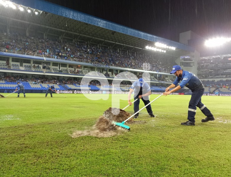 FBL-LIGAPRO-EMELEC-DELFIN-DIFERIDO