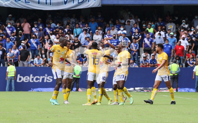 FBL-LIGAPRO-EMELEC-DELFIN-DIFERIDO