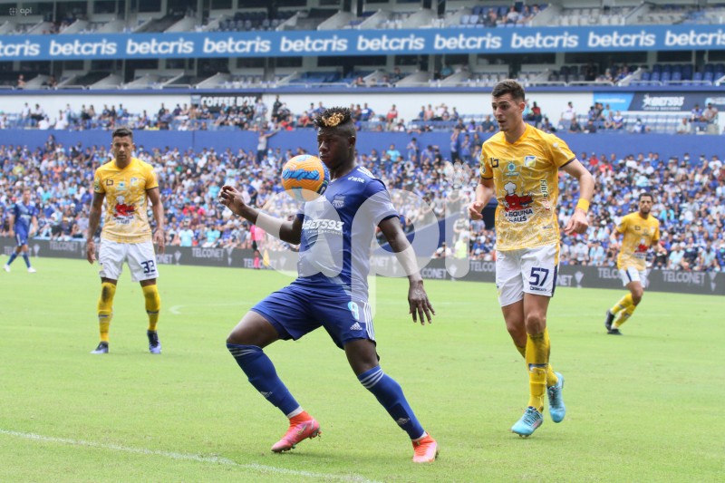 FBL-LIGAPRO-EMELEC-DELFIN-DIFERIDO