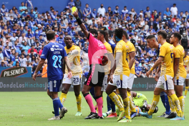 FBL-LIGAPRO-EMELEC-DELFIN-DIFERIDO