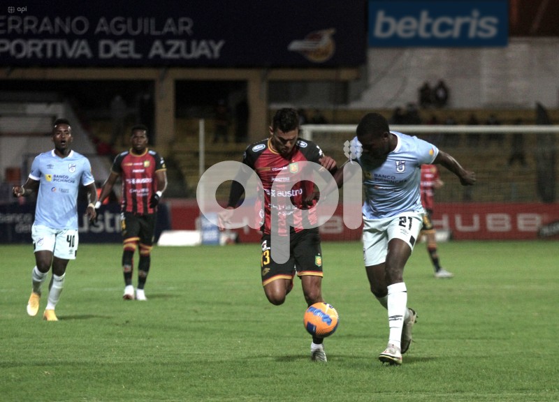 FBL-LIGAPRO-CUENCA-CATOLICA