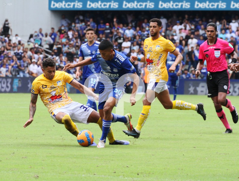 FBL-LIGAPRO-EMELEC-DELFIN-DIFERIDO
