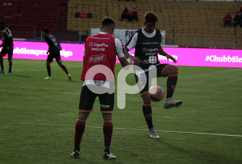 FBL-LIGAPRO-CUENCA-CATOLICA