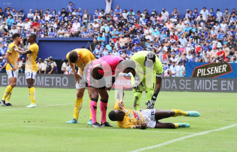 FBL-LIGAPRO-EMELEC-DELFIN-DIFERIDO