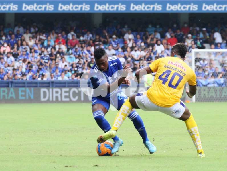 FBL-LIGAPRO-EMELEC-DELFIN-DIFERIDO
