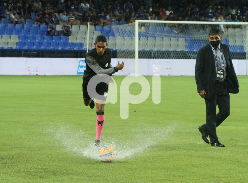 FBL-LIGAPRO-EMELEC-DELFIN-DIFERIDO