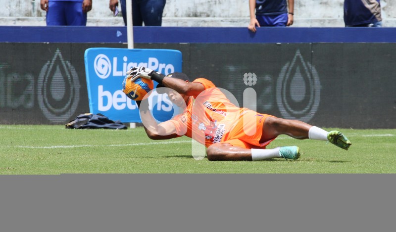 FBL-LIGAPRO-EMELEC-DELFIN-DIFERIDO