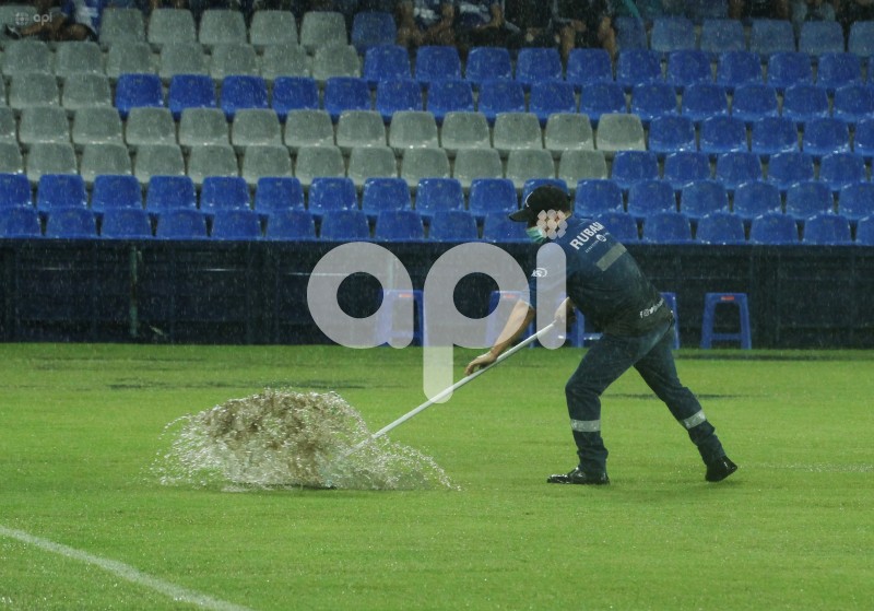 FBL-LIGAPRO-EMELEC-DELFIN-DIFERIDO