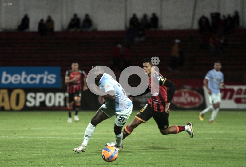 FBL-LIGAPRO-CUENCA-CATOLICA