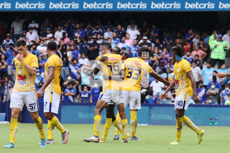 FBL-LIGAPRO-EMELEC-DELFIN-DIFERIDO