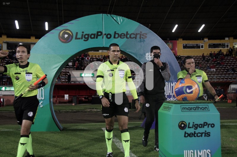 FBL-LIGAPRO-CUENCA-CATOLICA
