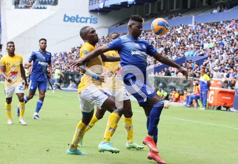 FBL-LIGAPRO-EMELEC-DELFIN-DIFERIDO