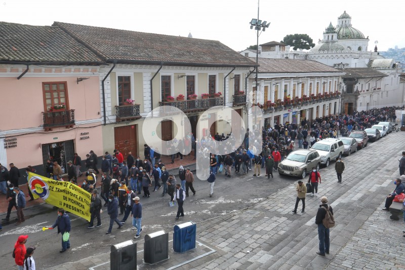 MARCHA-ASO-TAXISTAS