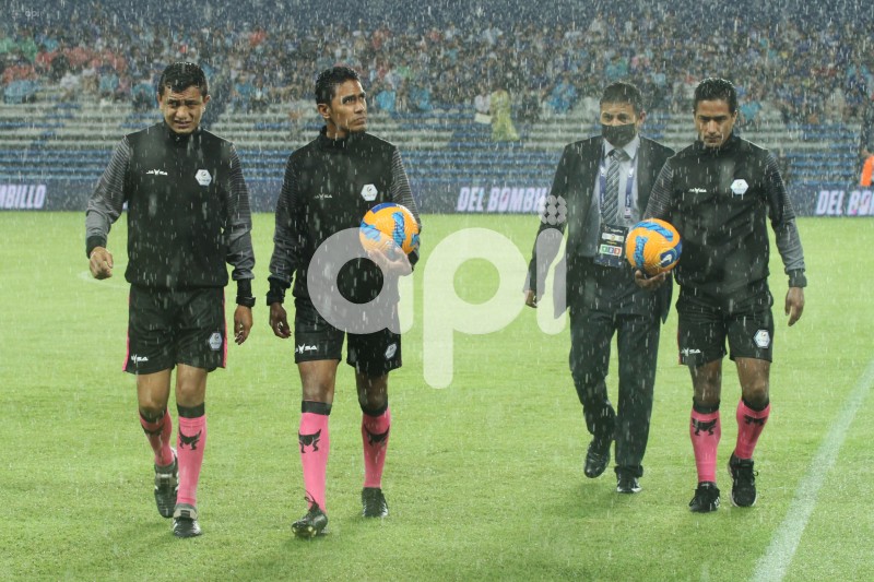 FBL-LIGAPRO-EMELEC-DELFIN-DIFERIDO