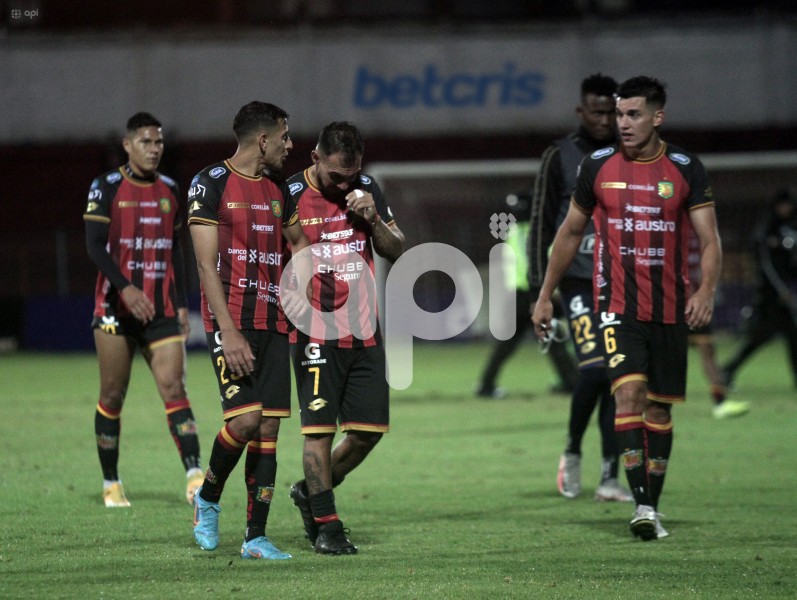 FBL-LIGAPRO-CUENCA-CATOLICA