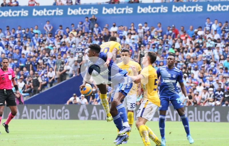 FBL-LIGAPRO-EMELEC-DELFIN-DIFERIDO