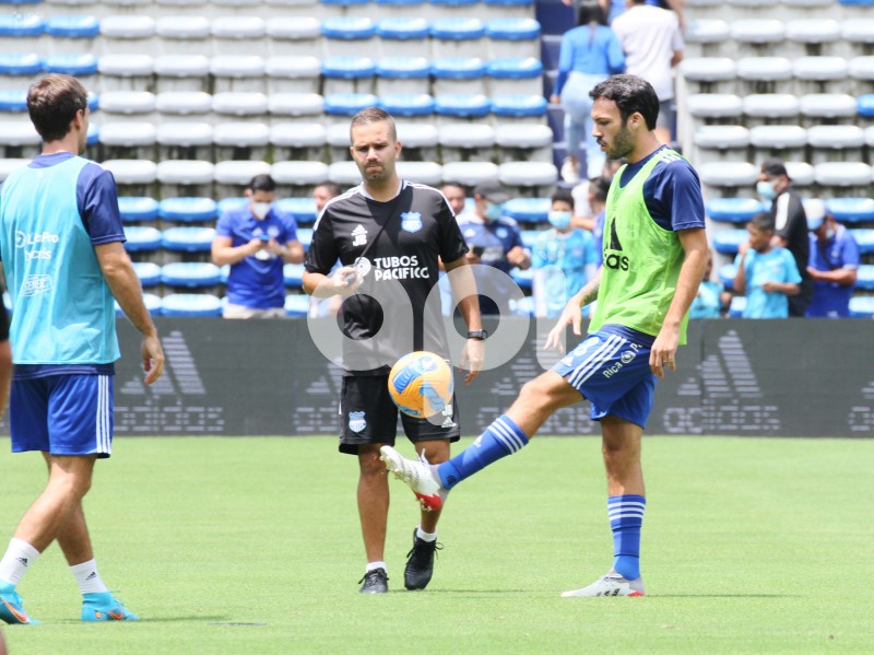 FBL-LIGAPRO-EMELEC-DELFIN-DIFERIDO