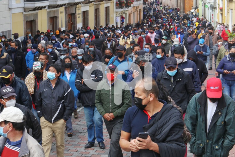 MARCHA-ASO-TAXISTAS
