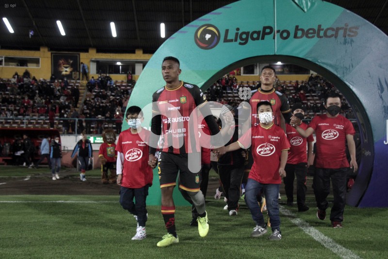 FBL-LIGAPRO-CUENCA-CATOLICA