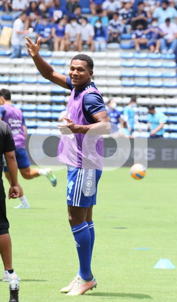 FBL-LIGAPRO-EMELEC-DELFIN-DIFERIDO