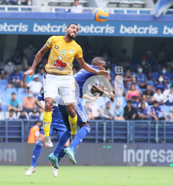 FBL-LIGAPRO-EMELEC-DELFIN-DIFERIDO