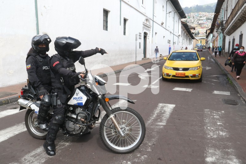 MARCHA-ASO-TAXISTAS