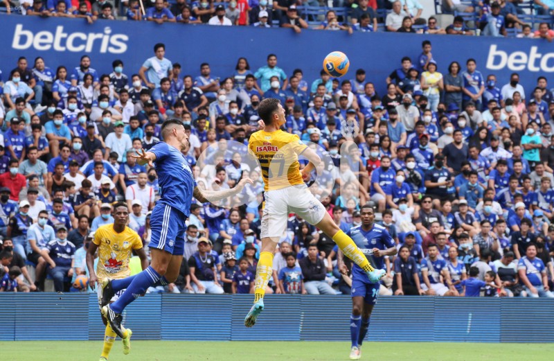 FBL-LIGAPRO-EMELEC-DELFIN-DIFERIDO