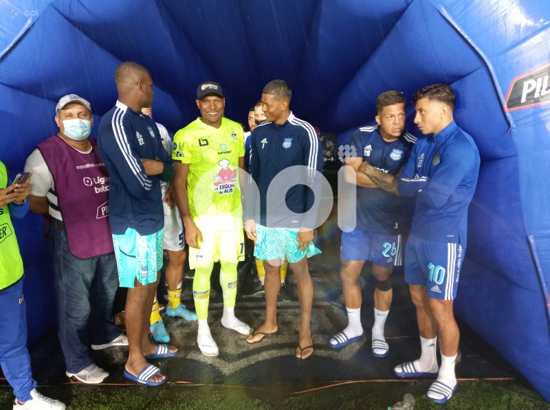 FBL-LIGAPRO-EMELEC-DELFIN-DIFERIDO