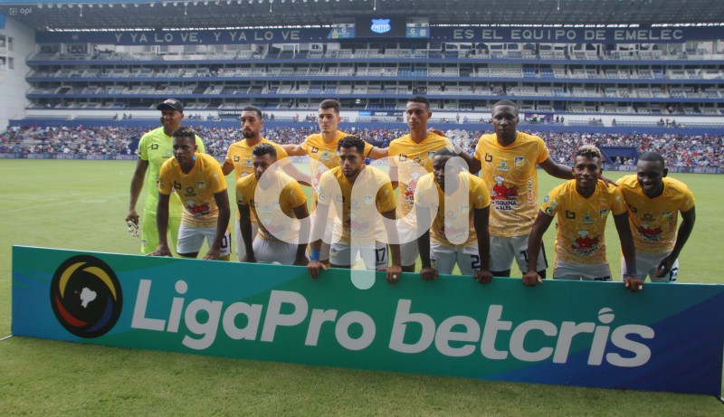 FBL-LIGAPRO-EMELEC-DELFIN-DIFERIDO