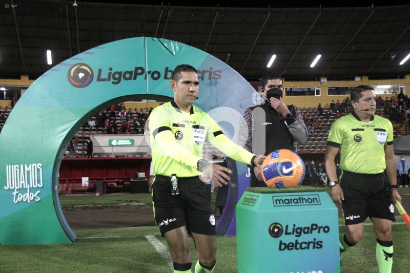 FBL-LIGAPRO-CUENCA-CATOLICA