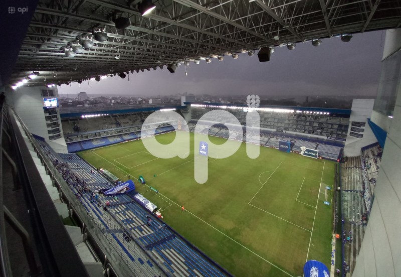 FBL-LIGAPRO-EMELEC-DELFIN-DIFERIDO