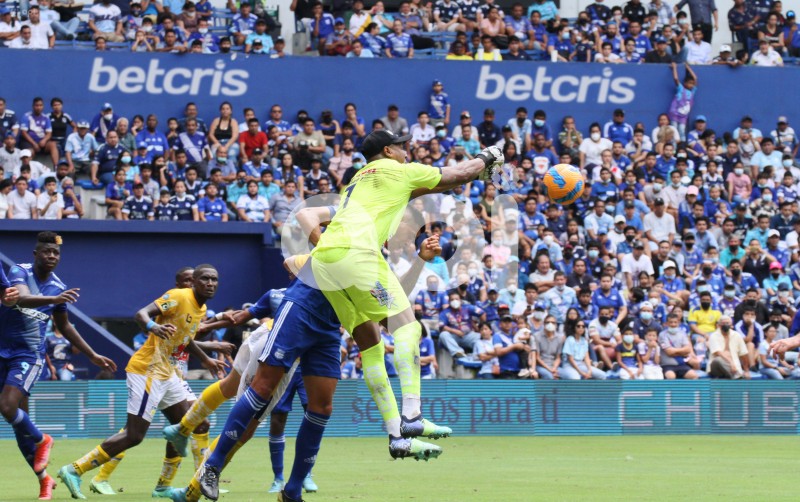 FBL-LIGAPRO-EMELEC-DELFIN-DIFERIDO