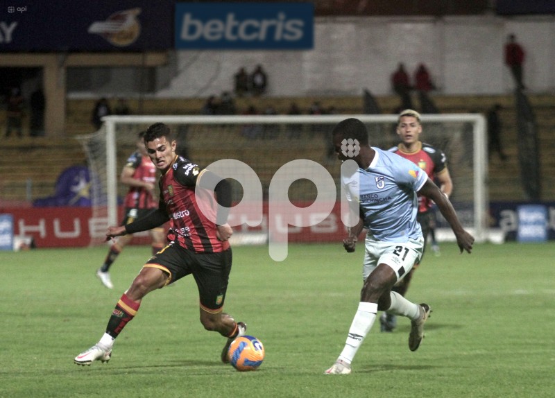 FBL-LIGAPRO-CUENCA-CATOLICA