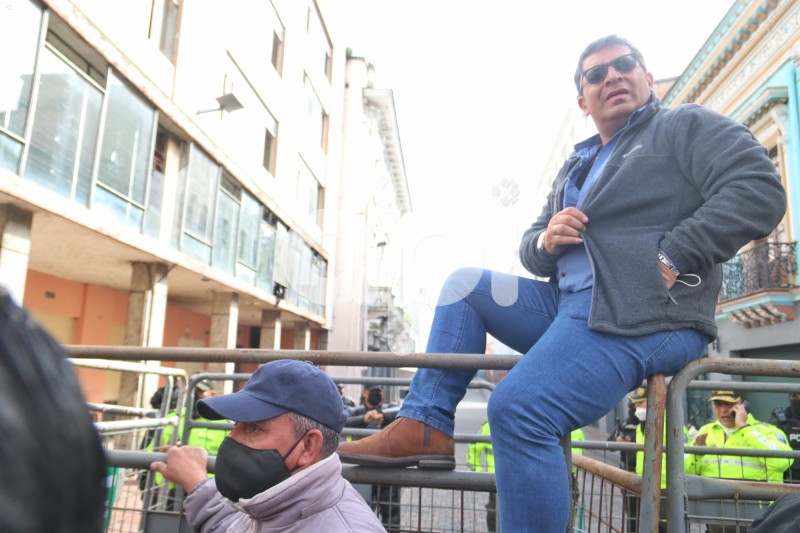 MARCHA-ASO-TAXISTAS